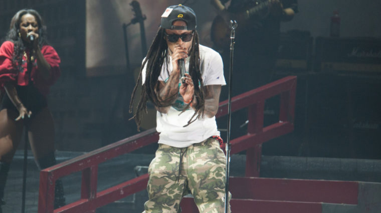 shutterstock_152342252886378