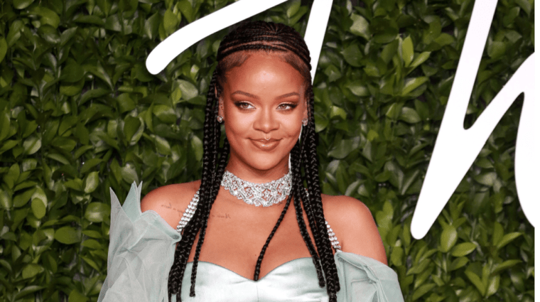 shutterstock_1884404266657705