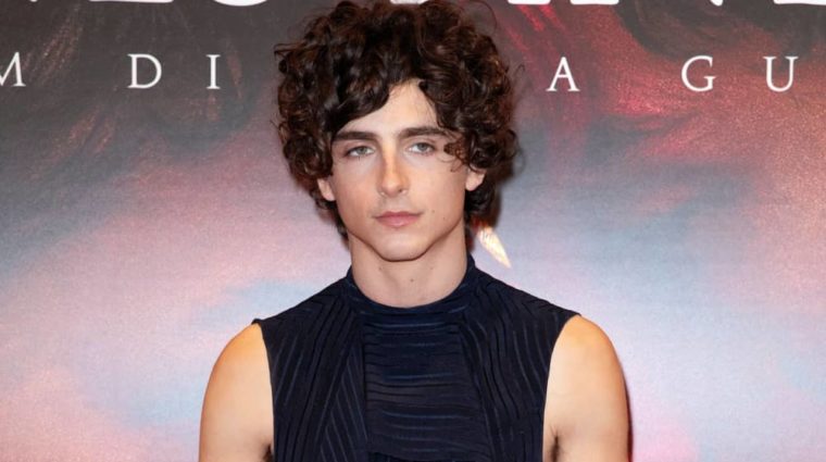 shutterstock_2225915133655066