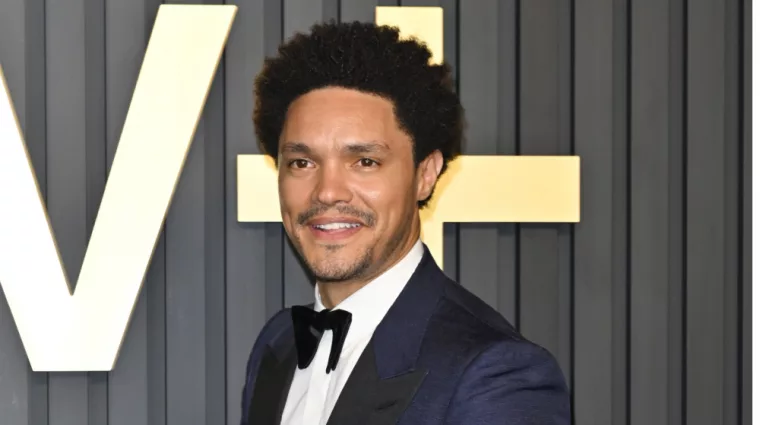 shutterstock_2201479155456360