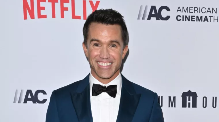 shutterstock_2227822455568559