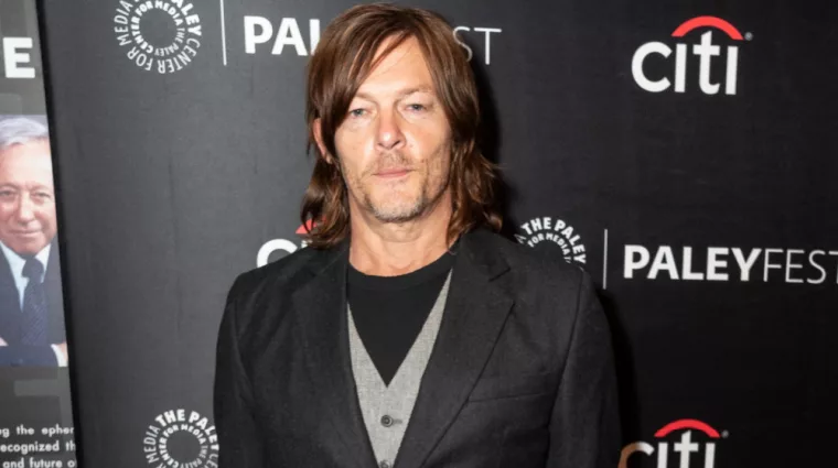 shutterstock_2211651199471961