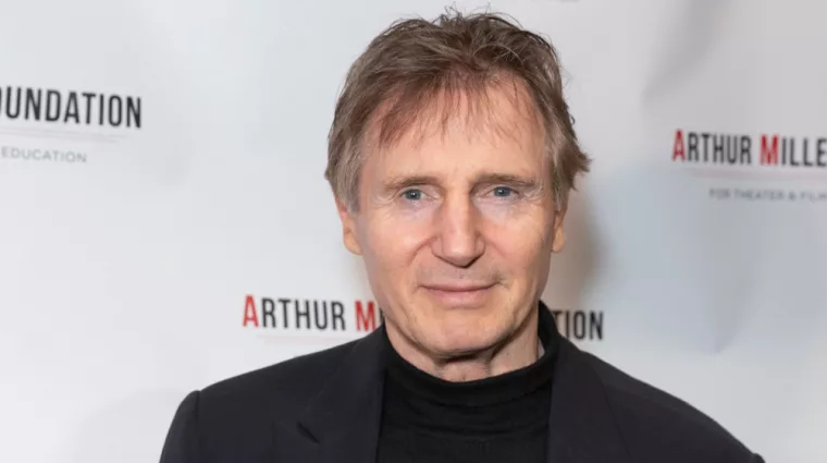 shutterstock_1209768463827681