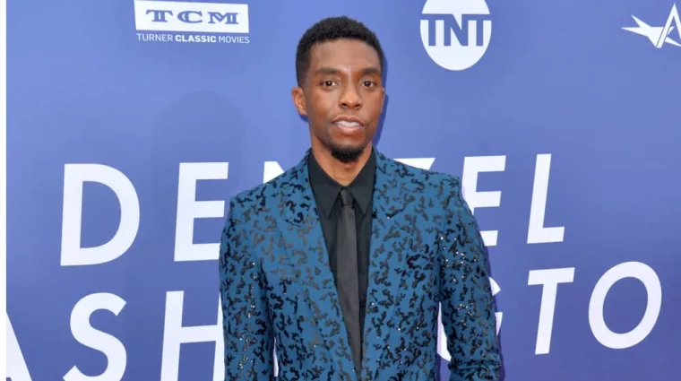 shutterstock_1417861805973763