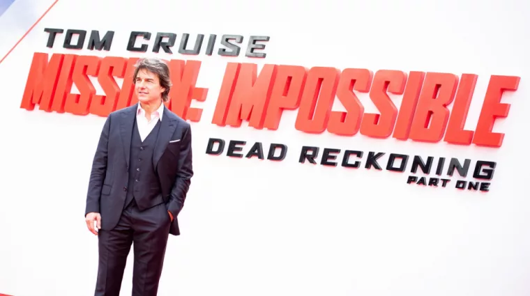 shutterstock_2321740071194870