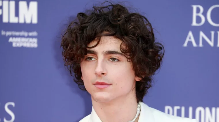 shutterstock_2212511523527857