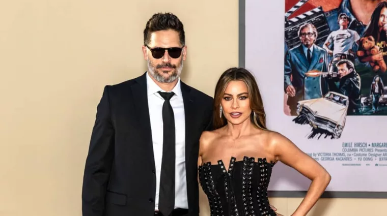 shutterstock_1460724473501890