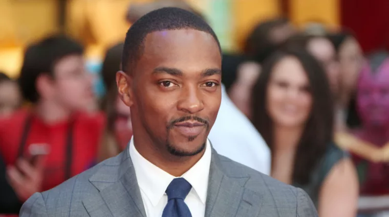 shutterstock_412705966624139