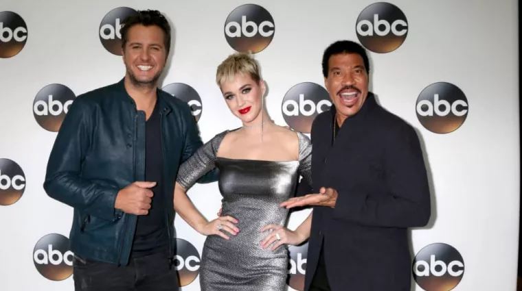 shutterstock_789790423589649