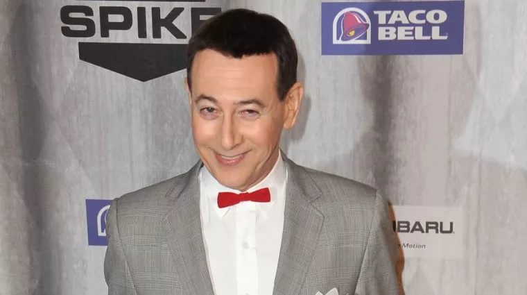 shutterstock_90205030522789