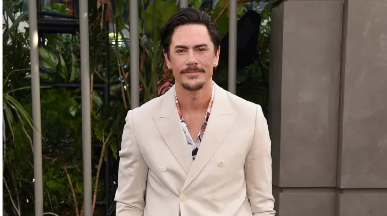 shutterstock_2176886315417030