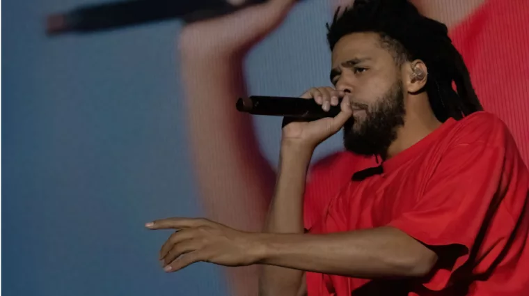 jcole607869