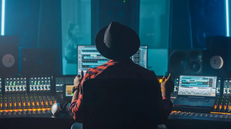 studio977522