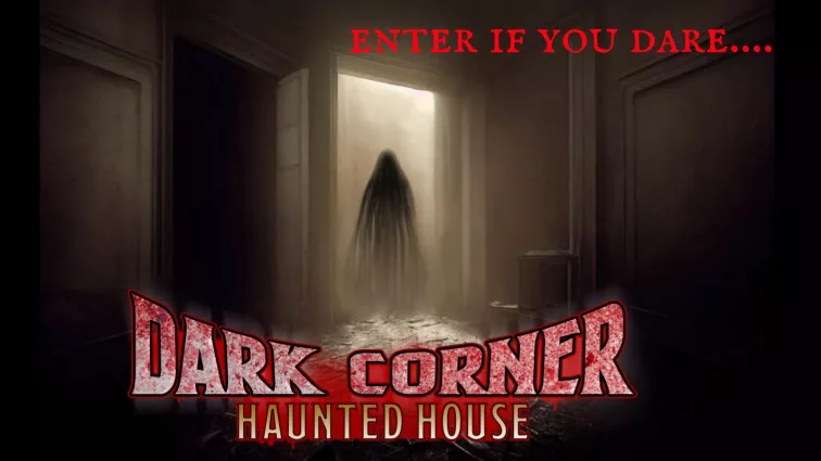 dark-corner-haunted-house-rev