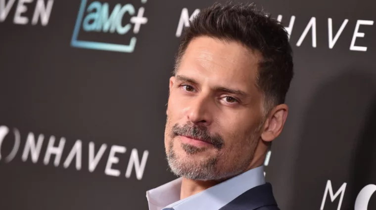 shutterstock_2174788479324892