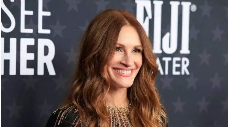 shutterstock_2251331167609461