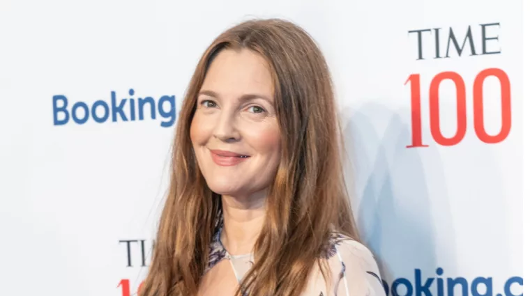 shutterstock_2295631585521075