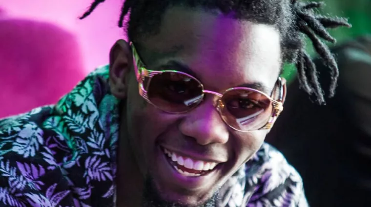 shutterstock_588731963938158