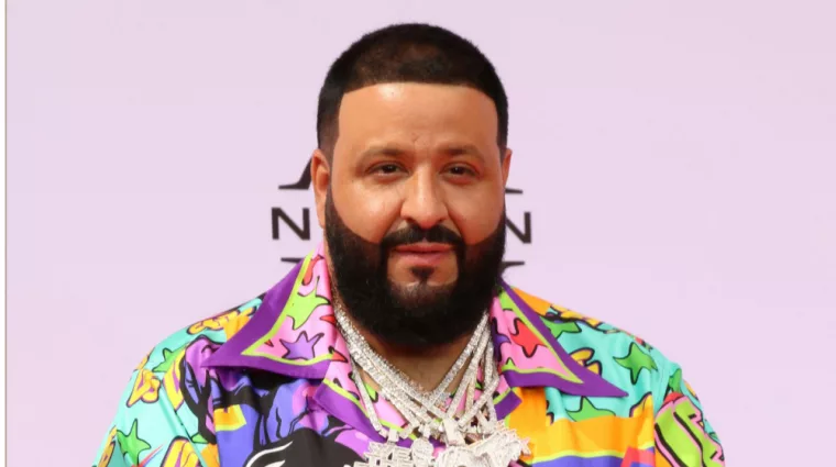 shutterstock_1998633482725249