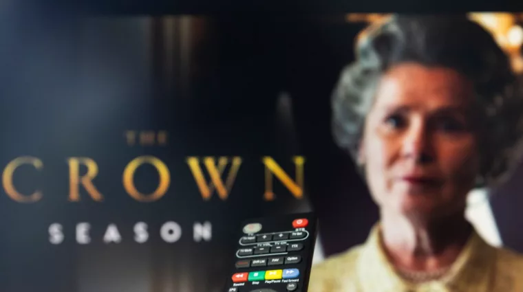 shutterstock_2202231531779047