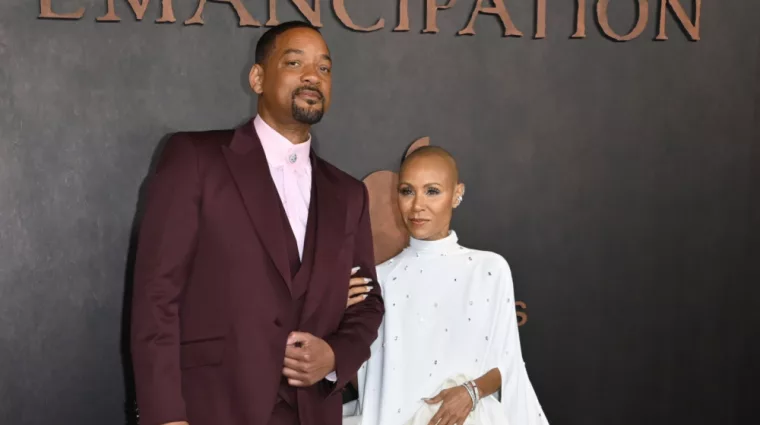 shutterstock_223281086153285