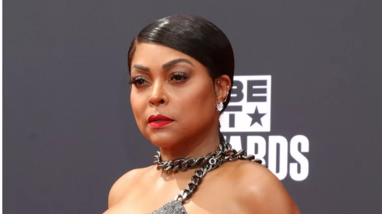 shutterstock_2176876897387619