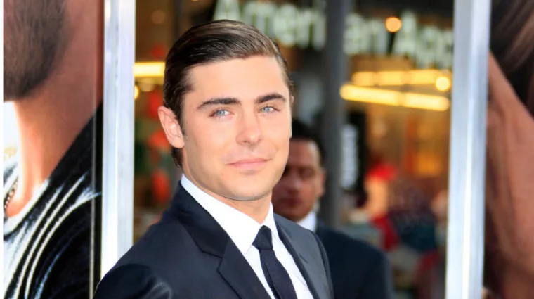 shutterstock_1698425425540432