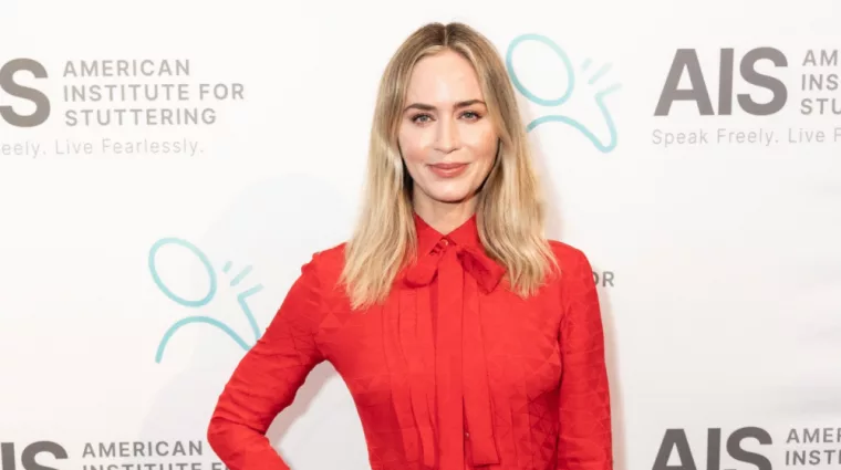 shutterstock_2316447417182170