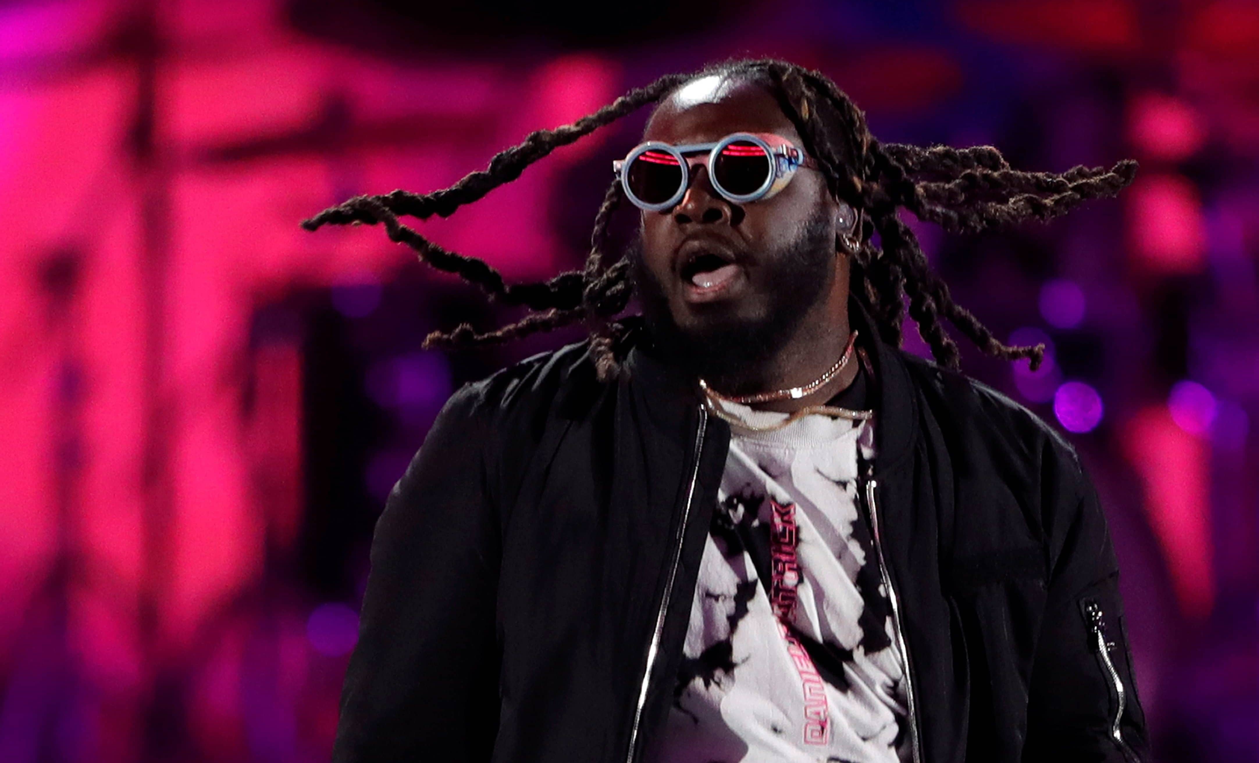 rapper-t-pain-performs-during-the-iheartradio-music-festival-at-t-mobile-arena-in-las-vegas