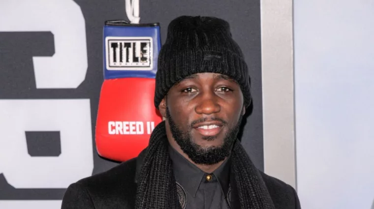 Mike WiLL Made It attends 'Creed II' World Premiere at AMC Loews Lincoln Square on November 14^ 2018 in New York City.