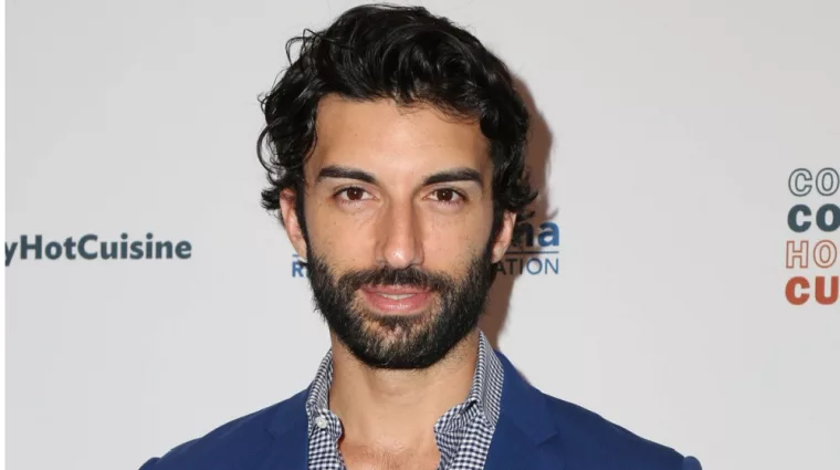 Justin Baldoni at the 30th Annual Scleroderma Benefit at the Beverly Wilshire Hotel on June 16^ 2017 in Beverly Hills^ CA LOS ANGELES - JUN 16: Justin Baldoni at the 30th Annual Scleroderma Benefit at the Beverly Wilshire Hotel on June 16^ 2017 in Beverly Hills^ CA