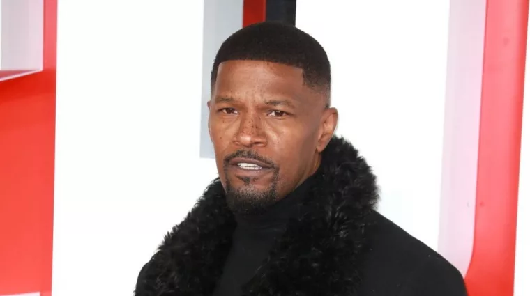 shutterstock_2262512993642722