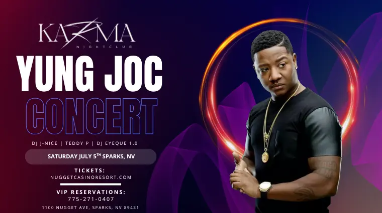 yung-joc-slider