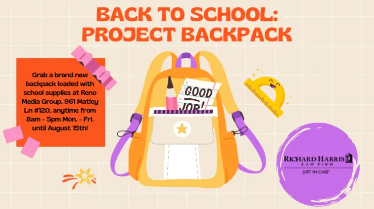 project-backpack-slider