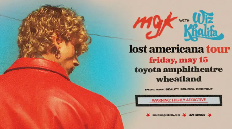 mgk-wiz-khalifa-slider