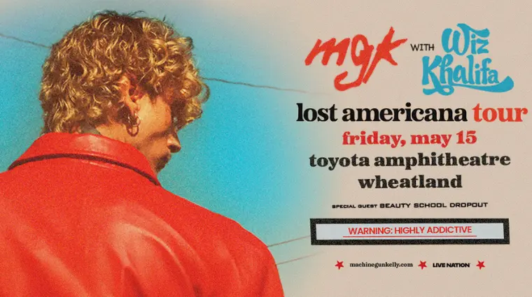mgk-wiz-khalifa-slider