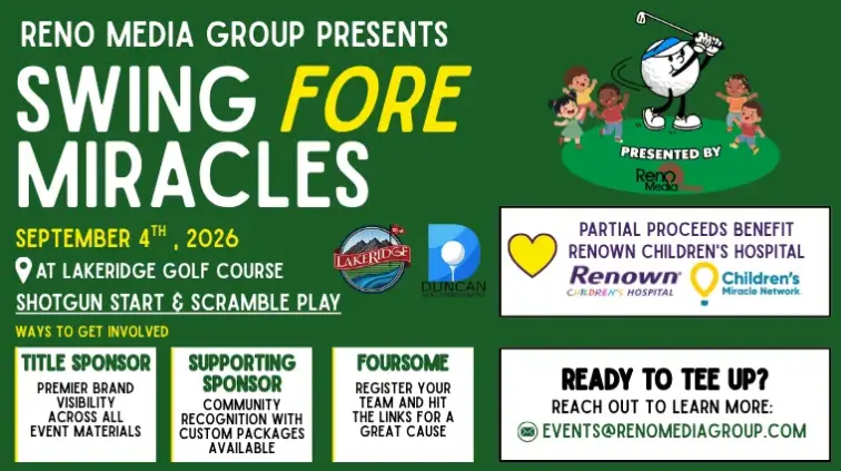 swing-fore-miracles-slider-png-3