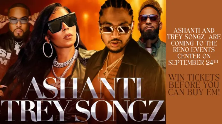 ashanti-trey-songz