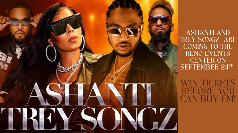 ashanti-trey-songz