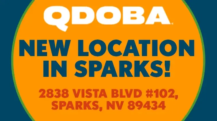 qdoba-slider-png-2