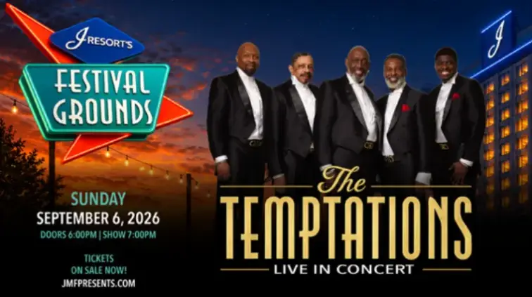 the-temptations-slider-png