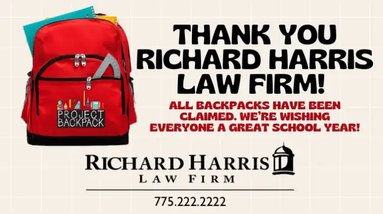 project-backpack-thank-you-slider-2026-png