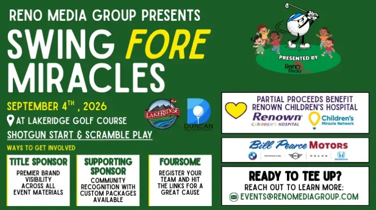 swing-fore-miracles-slider-1-png