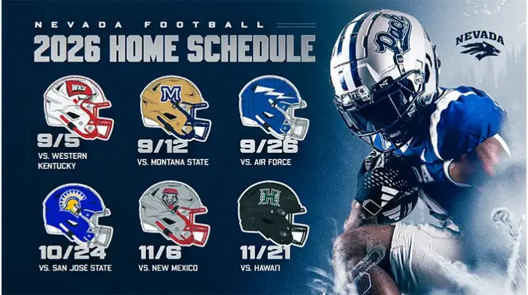 fb-schedule-png
