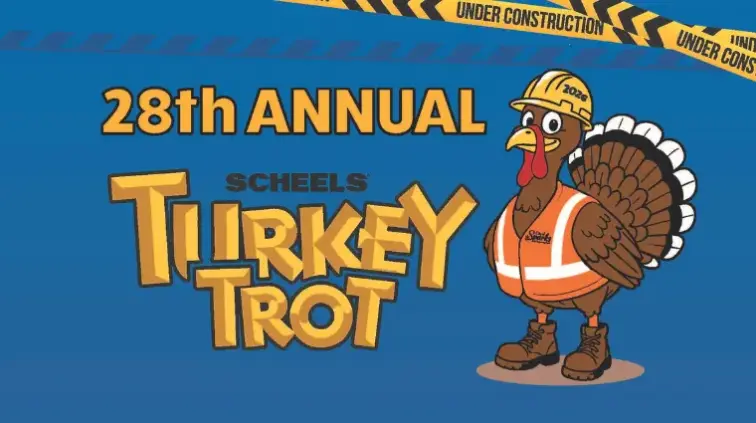 scheels-turkey-trot-png