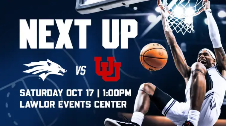unr-next-up-slider-png