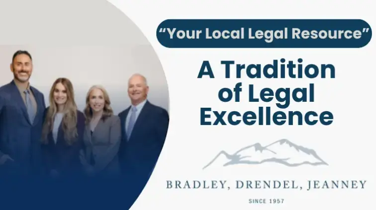 bradley-drendel-jeanney-slider-png