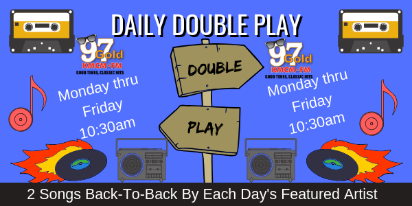 daily double 97gold kmcm