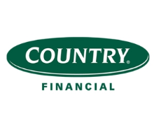 CountryFinancial
