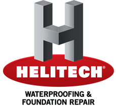 Helitech_logo_residential